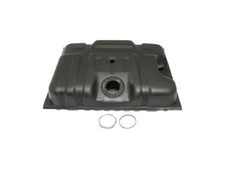 Dorman - OE Solutions Fuel Tank  576-121