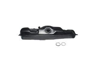 Dorman - OE Solutions Fuel Tank  576-146