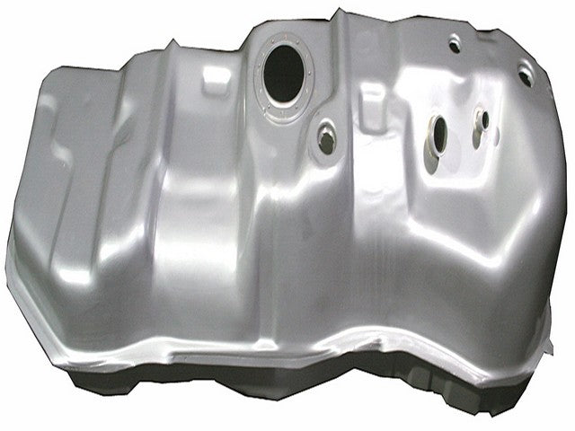 Dorman - OE Solutions Fuel Tank  576-172