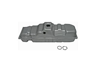 Dorman - OE Solutions Fuel Tank  576-343