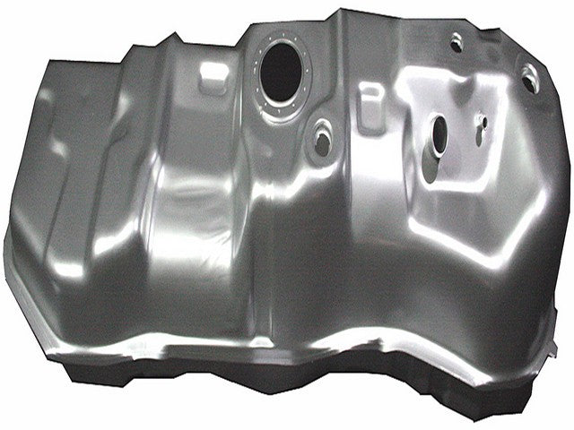 Dorman - OE Solutions Fuel Tank  576-951