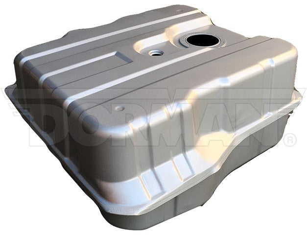 Dorman - OE Solutions Fuel Tank  576-995