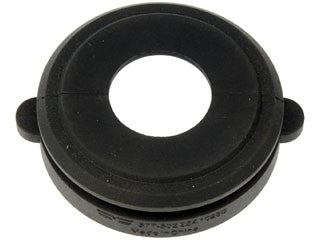 Dorman - OE Solutions Fuel Filler Neck Seal  577-502