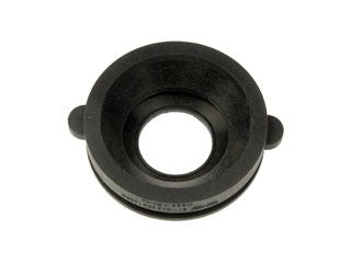 Dorman - OE Solutions Fuel Filler Neck Seal  577-502