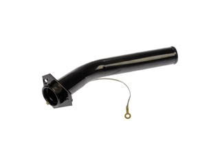 Dorman - OE Solutions Fuel Tank Filler Neck  577-824