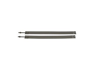 Dorman - OE Solutions Fuel Tank Strap  578-001