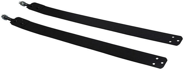 Dorman - OE Solutions Fuel Tank Strap  578-001