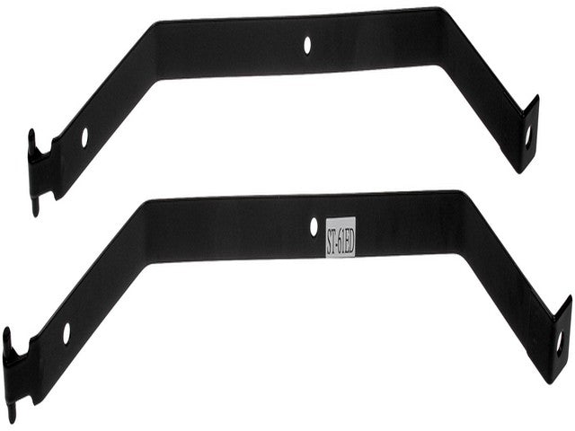 Dorman - OE Solutions Fuel Tank Strap  578-061