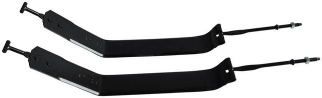 Dorman - OE Solutions Fuel Tank Strap  578-129