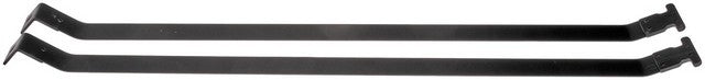 Dorman - OE Solutions Fuel Tank Strap  578-165