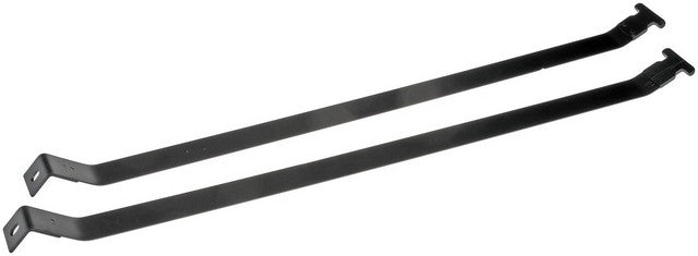 Dorman - OE Solutions Fuel Tank Strap  578-165