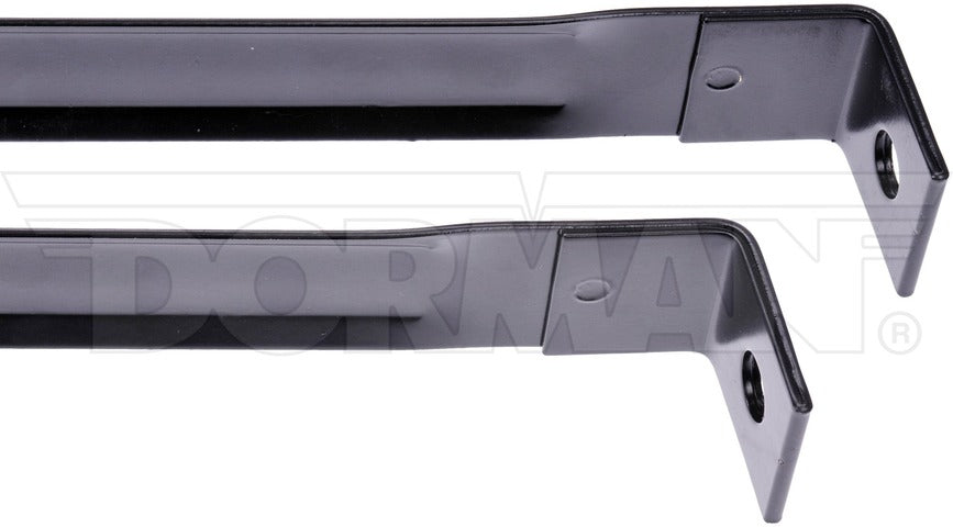 Dorman - OE Solutions Fuel Tank Strap  578-211
