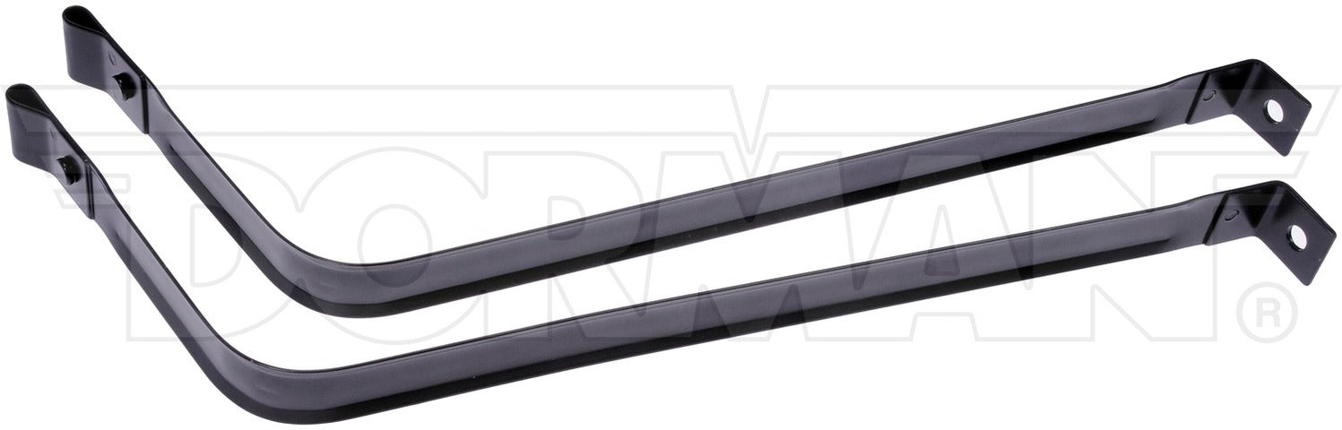 Dorman - OE Solutions Fuel Tank Strap  578-211