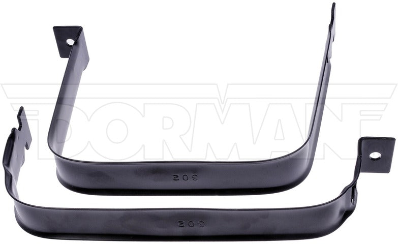 Dorman - OE Solutions Fuel Tank Strap  578-302