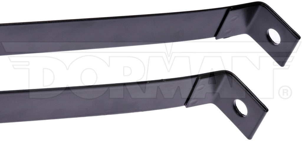 Dorman - OE Solutions Fuel Tank Strap  578-326