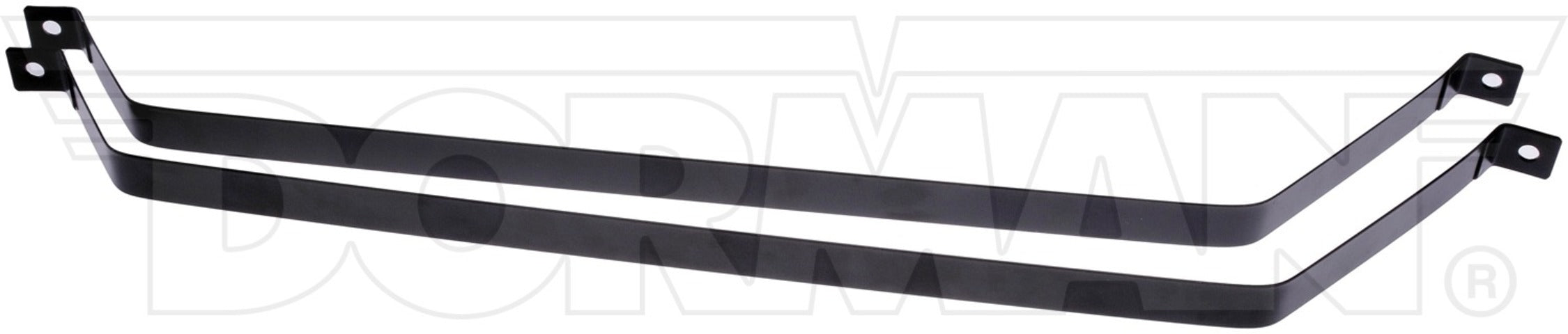 Dorman - OE Solutions Fuel Tank Strap  578-326