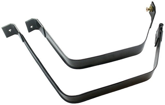 Dorman - OE Solutions Fuel Tank Strap  578-332