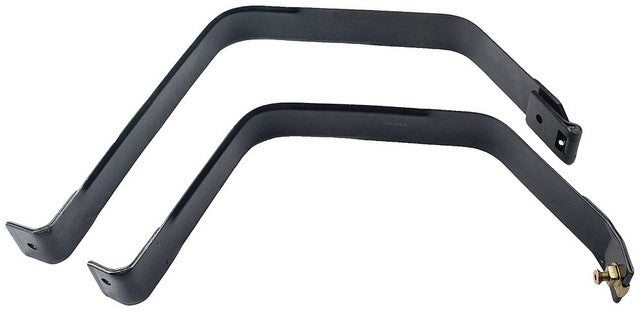 Dorman - OE Solutions Fuel Tank Strap  578-332
