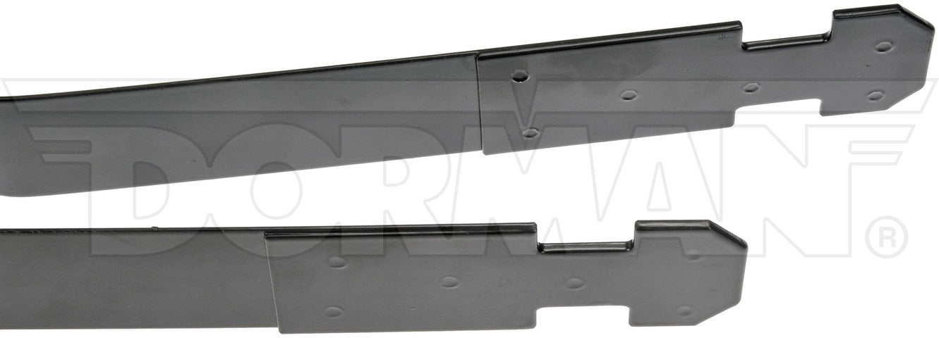 Dorman - OE Solutions Fuel Tank Strap  578-345