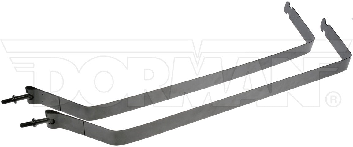 Dorman - OE Solutions Fuel Tank Strap  578-345