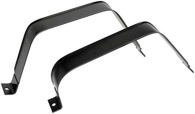 Dorman - OE Solutions Fuel Tank Strap  578-453