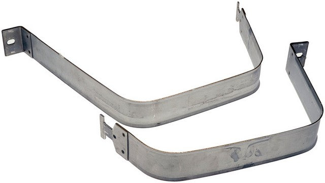 Dorman - OE Solutions Fuel Tank Strap  578-510