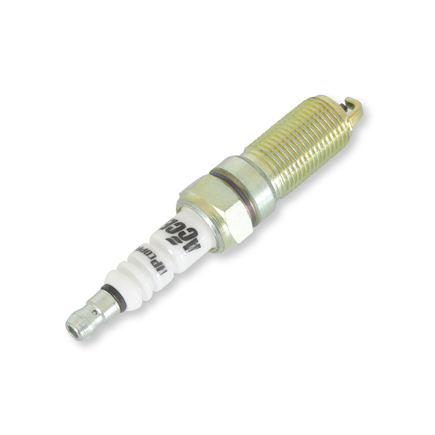 https://www.catalograck.com/ImgVDHR/ACL/578-6_03.jpg