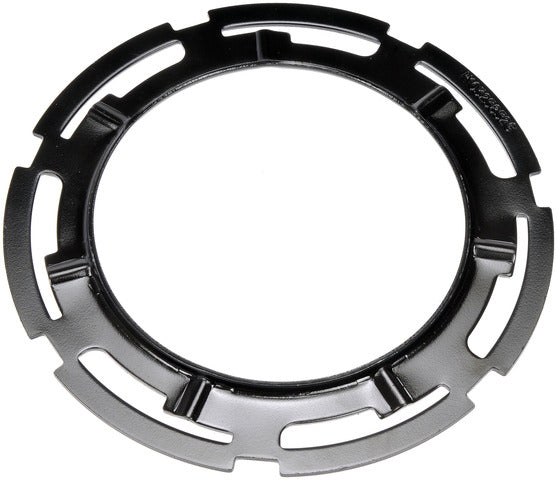 Dorman - OE Solutions Fuel Tank Lock Ring  579-102