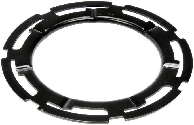 Dorman - OE Solutions Fuel Tank Lock Ring  579-102