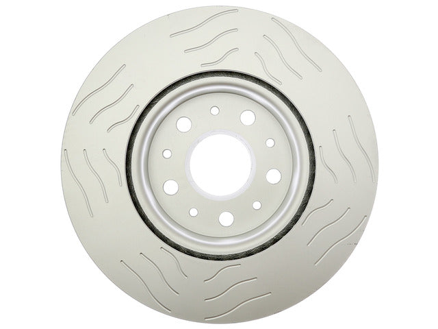 Raybestos Brakes Disc Brake Rotor  581913PER