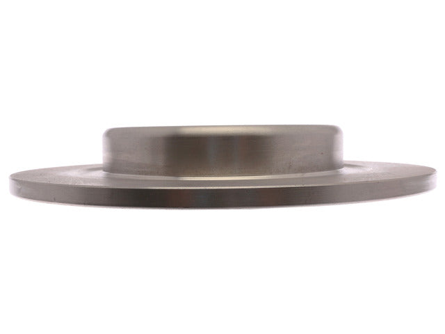 Raybestos Brakes Disc Brake Rotor  582456R