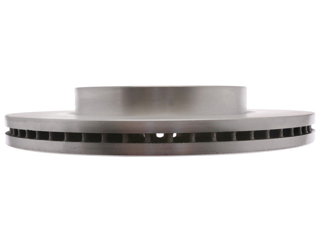 Raybestos Brakes Disc Brake Rotor  582458R