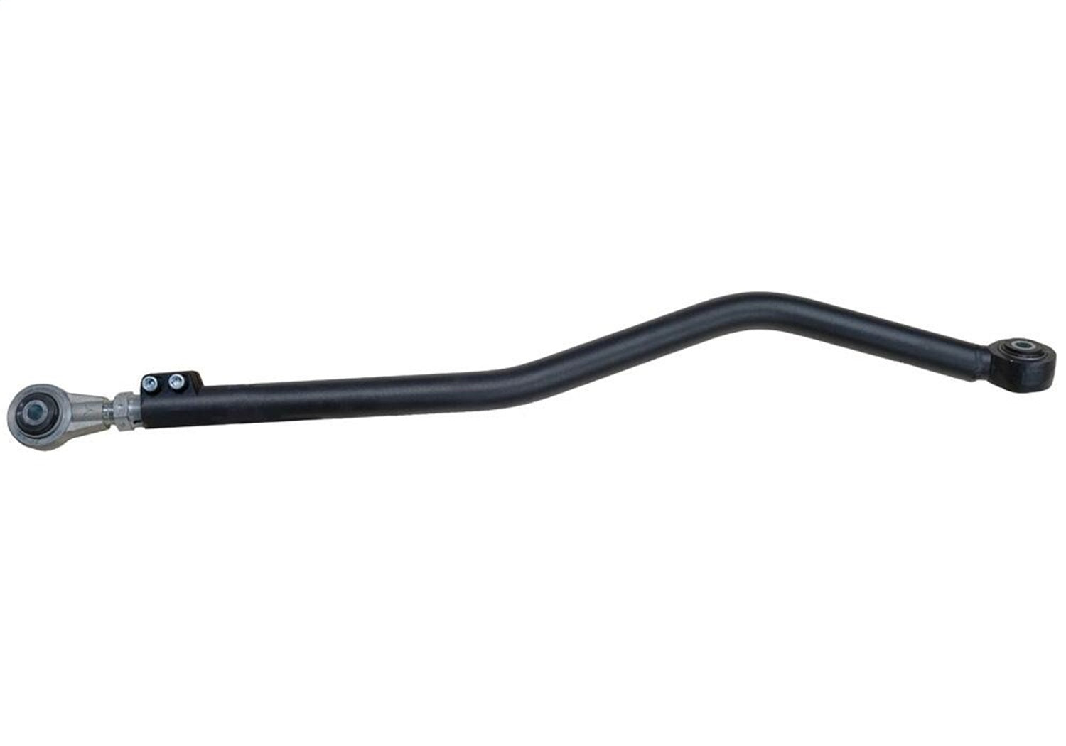 Superlift 5831 Adjustable Track Bar