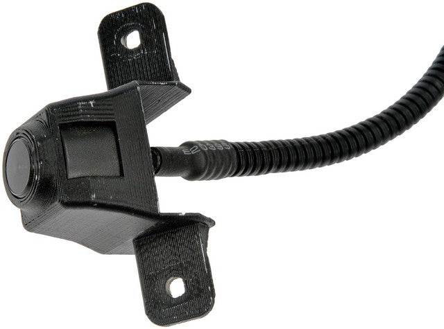 Dorman - OE Solutions Park Assist Camera  590-092
