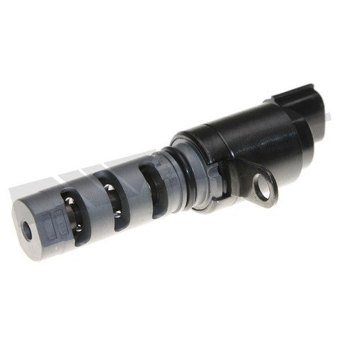 Walker Products Engine Variable Valve Timing (VVT) Solenoid  590-1043
