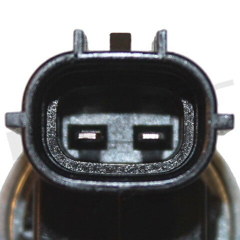 https://www.ShowMeThePartsdb.com/bin/images/WalkerProducts/590-1043_3.jpg