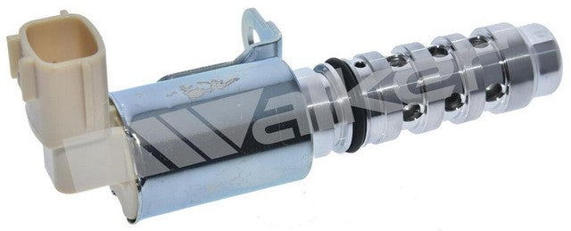 Walker Products Engine Variable Valve Timing (VVT) Solenoid  590-1075