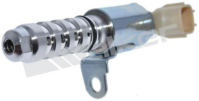 Walker Products Engine Variable Valve Timing (VVT) Solenoid  590-1075