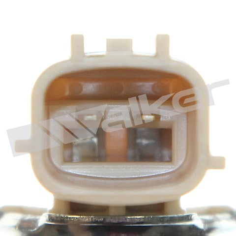 https://www.ShowMeThePartsdb.com/bin/images/WalkerProducts/590-1075_3.jpg