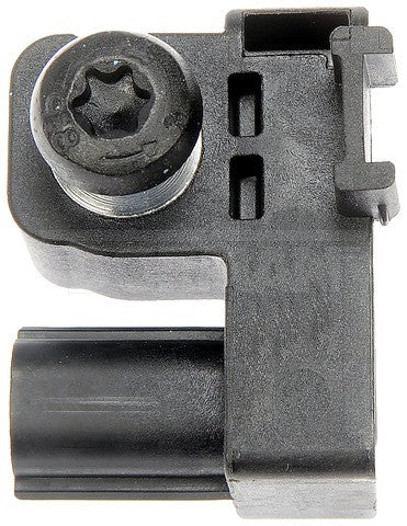https://www.ShowMeThePartsdb.com/bin/images/Dorman/590-283-002.jpg