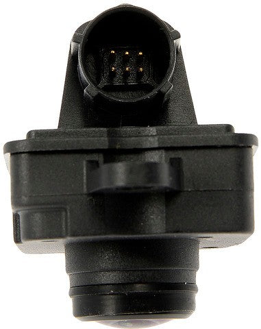 https://www.ShowMeThePartsdb.com/bin/images/Dorman/590-404-002.jpg