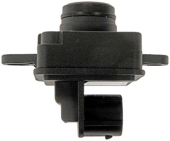 Dorman - OE Solutions Park Assist Camera  590-404