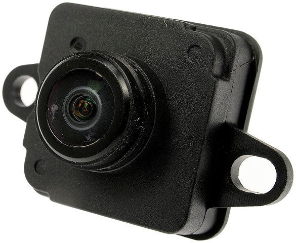 Dorman - OE Solutions Park Assist Camera  590-404
