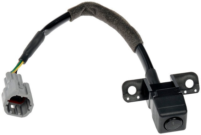 Dorman - OE Solutions Park Assist Camera  590-477