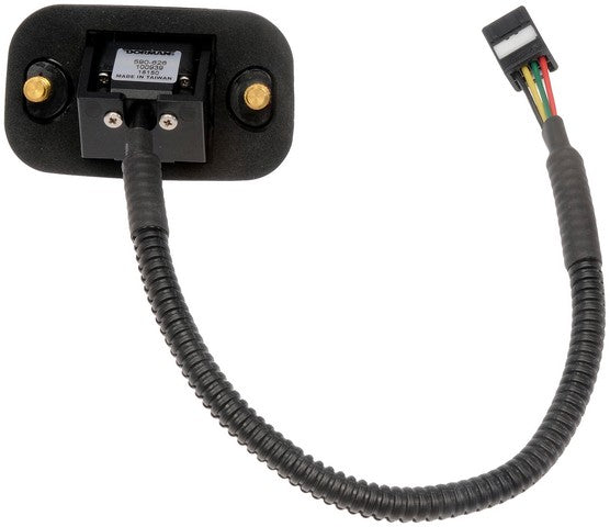 Dorman - OE Solutions Park Assist Camera  590-626