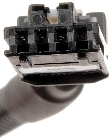 https://www.ShowMeThePartsdb.com/bin/images/Dorman/590-626-006.jpg