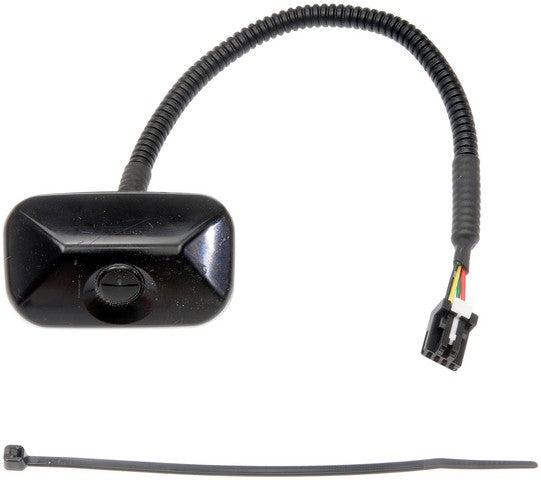 Dorman - OE Solutions Park Assist Camera  590-626
