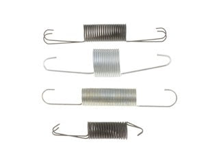 Dorman - HELP Throttle Return Spring  59207