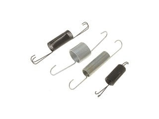Dorman - HELP Throttle Return Spring  59207