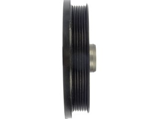 Dorman - OE Solutions Engine Harmonic Balancer  594-018